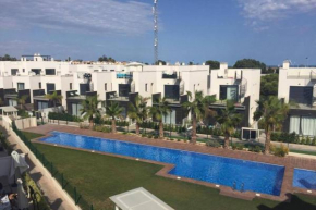 Have Fun Apartment Punta Prima